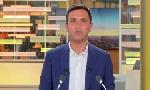 Revoir La matinale week-end du 03 Mai