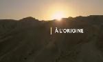 Revoir A l'origine du 03 Mai
