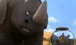 Revoir Les as de la jungle � la rescousse du 03 Mai