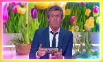 Revoir Les 12 coups de midi du 03 Mai