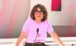 Revoir Questions politiques du 03 Mai