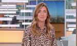 Revoir Le 10h/12h du 03 Mai