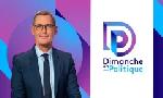 Revoir Dimanche en politique du 03 Mai