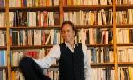 Revoir La p'tite librairie du 03 Mai