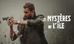 Revoir Les myst�res de l'�le du 02 Mai