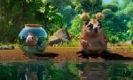 Revoir Les as de la jungle � la rescousse du 02 Mai