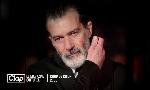 Revoir Sept � huit du dimanche 26 avril 2026 du 03 Mai