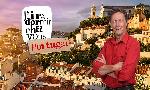Revoir J'irai dormir chez vous du 03 Mai