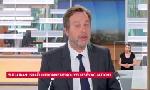 Revoir Le jt en lsf du 03 Mai