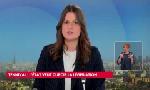 Revoir Le jt en lsf du 03 Mai