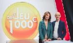 Revoir Le jeu des 1000 euros du 03 Mai