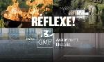Revoir R�flexe ! du 03 Mai