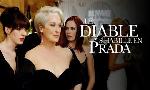 Revoir Le diable s'habille en prada du 03 Mai