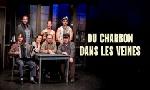 Revoir Du charbon dans les veines du 03 Mai