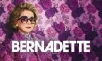 Revoir Bernadette du 03 Mai
