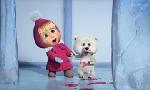 Revoir Masha et michka du 04 Mai