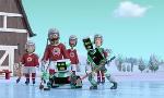 Revoir Paw patrol, la pat'patrouille du 04 Mai