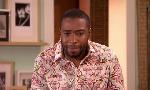 Revoir Windeck du 04 Mai