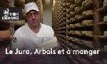 Revoir Nos terres gourmandes du 02 Mai