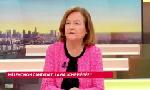 Revoir L'invit� politique du 04 Mai