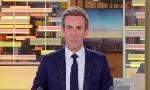 Revoir La matinale franceinfo du 04 Mai