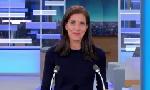 Revoir Le 23h du 03 Mai