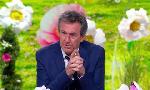Revoir Les 12 coups de midi du 04 Mai
