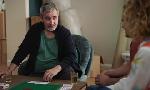 Revoir Demain nous appartient du 04 Mai
