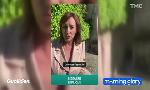 Revoir Quotidien du 04 Mai