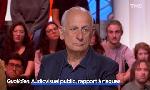 Revoir Quotidien du 04 Mai