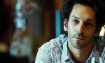 Revoir Largo winch du 03 Mai