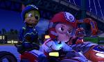 Revoir Paw patrol, la pat'patrouille du 05 Mai