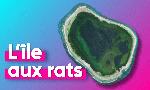 Revoir Top info du 05 Mai