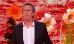 Revoir Les 12 coups de midi du 05 Mai