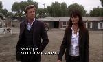 Revoir Mentalist du 05 Mai