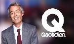 Revoir Quotidien du 05 Mai