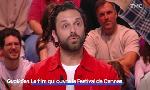 Revoir Quotidien du 05 Mai