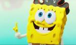 Revoir Bob l'�ponge le film : un pour tous, tous pirates ! du 05 Mai