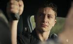 Revoir S.w.a.t. du 06 Mai