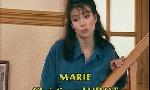 Revoir Premiers baisers du 06 Mai