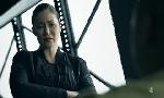 Revoir S.w.a.t. du 06 Mai