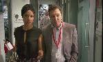 Revoir Abime de la passion - s01 e01 du 06 Mai