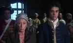 Revoir Voltaire et l'affaire calas du 06 Mai