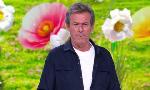 Revoir Les 12 coups de midi du 06 Mai