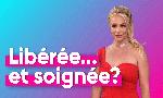 Revoir Top info du 06 Mai