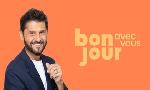 Revoir Bonjour ! du 06 Mai