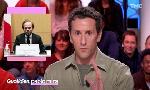Revoir Quotidien du 06 Mai