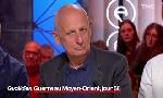 Revoir Quotidien du 06 Mai