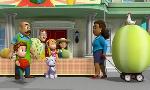 Revoir Paw patrol, la pat'patrouille du 07 Mai