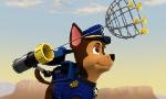 Revoir Paw patrol, la pat'patrouille du 07 Mai